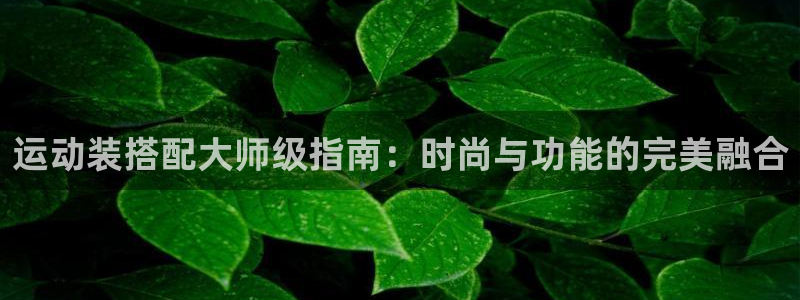 千亿国际手机版唯一官网下载