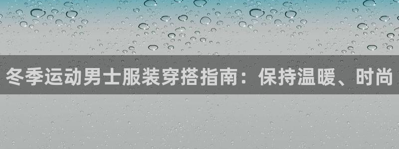 千亿国际网址是多少