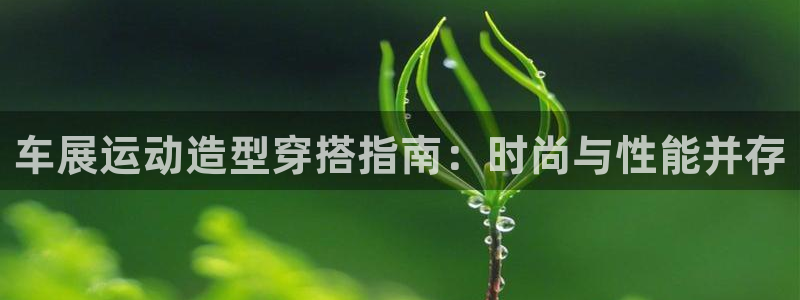 千亿国际的官网入口